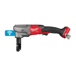 Roedora subcompacta M18 FUEL™ M18 FNB35 Milwaukee
