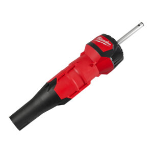 Accesorio soplador QUIK-LOK™ M18 FOPH-BA Milwaukee