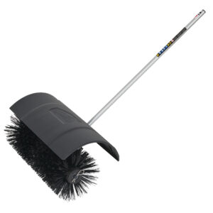 Accesorio cepillo QUIK-LOK™ M18 FOPH-BBA Milwaukee