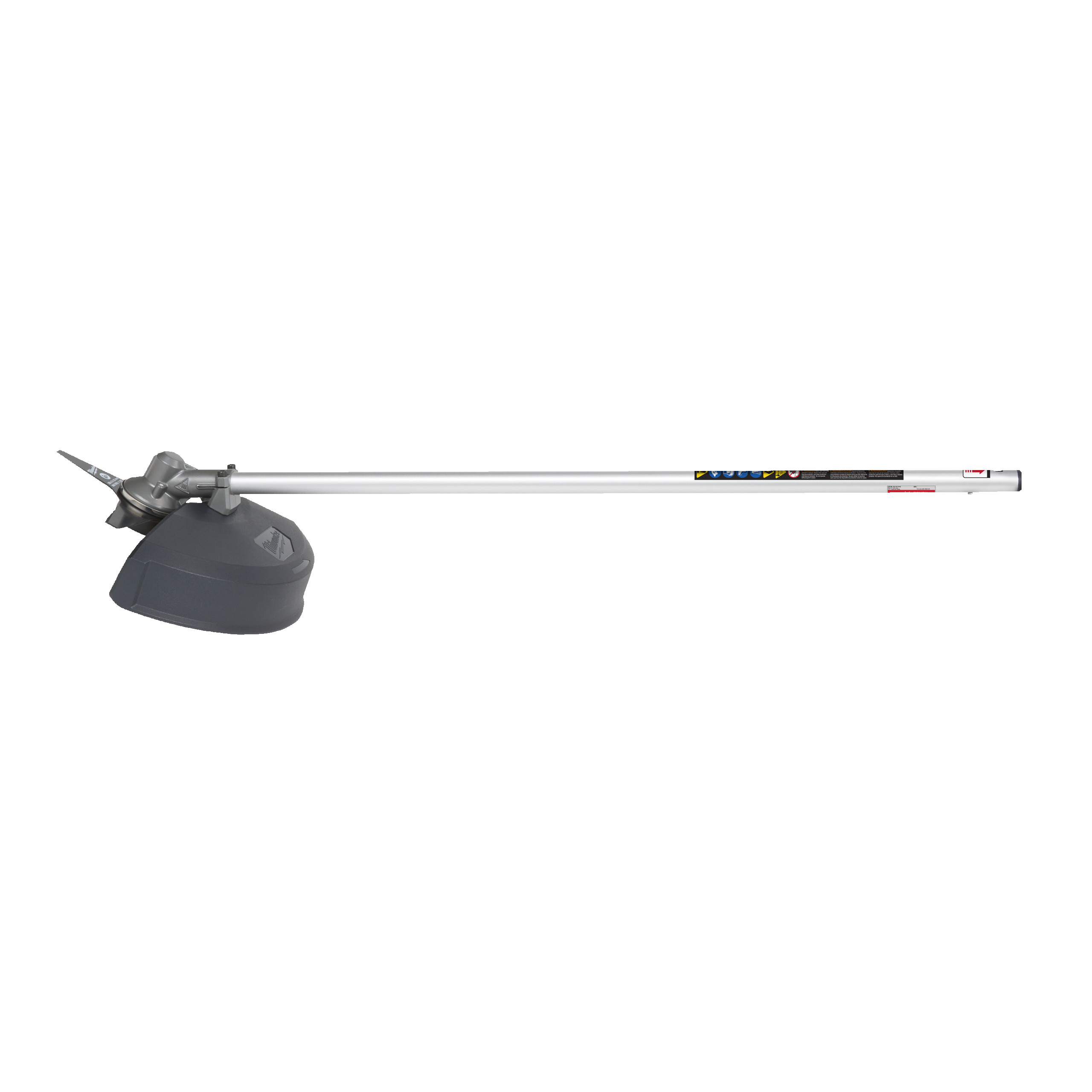 Accesorio desbrozadora de cuchilla QUIK-LOK™ M18 FOPH-BCA Milwaukee - Imagen 2