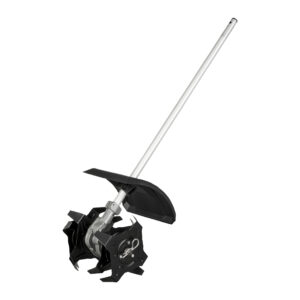 Accesorio cultivador QUIK-LOK™ M18 FOPH-CA Milwaukee