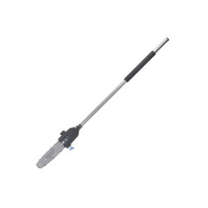 Cabezal podadora QUIK-LOK™ M18 FOPH-CSA Milwaukee