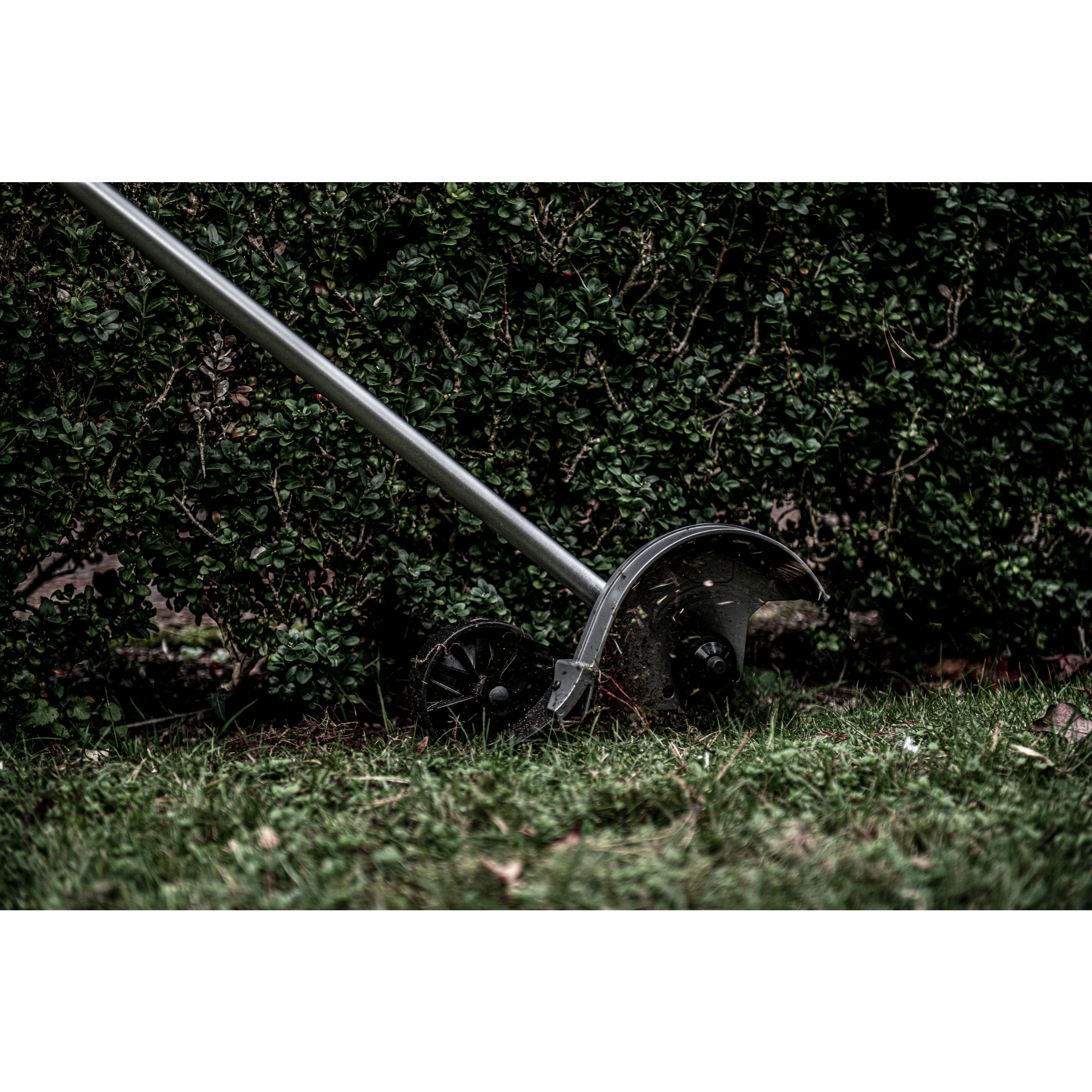Cabezal marcabordes QUIK-LOK™ M18 FOPH-EA Milwaukee - Imagen 4
