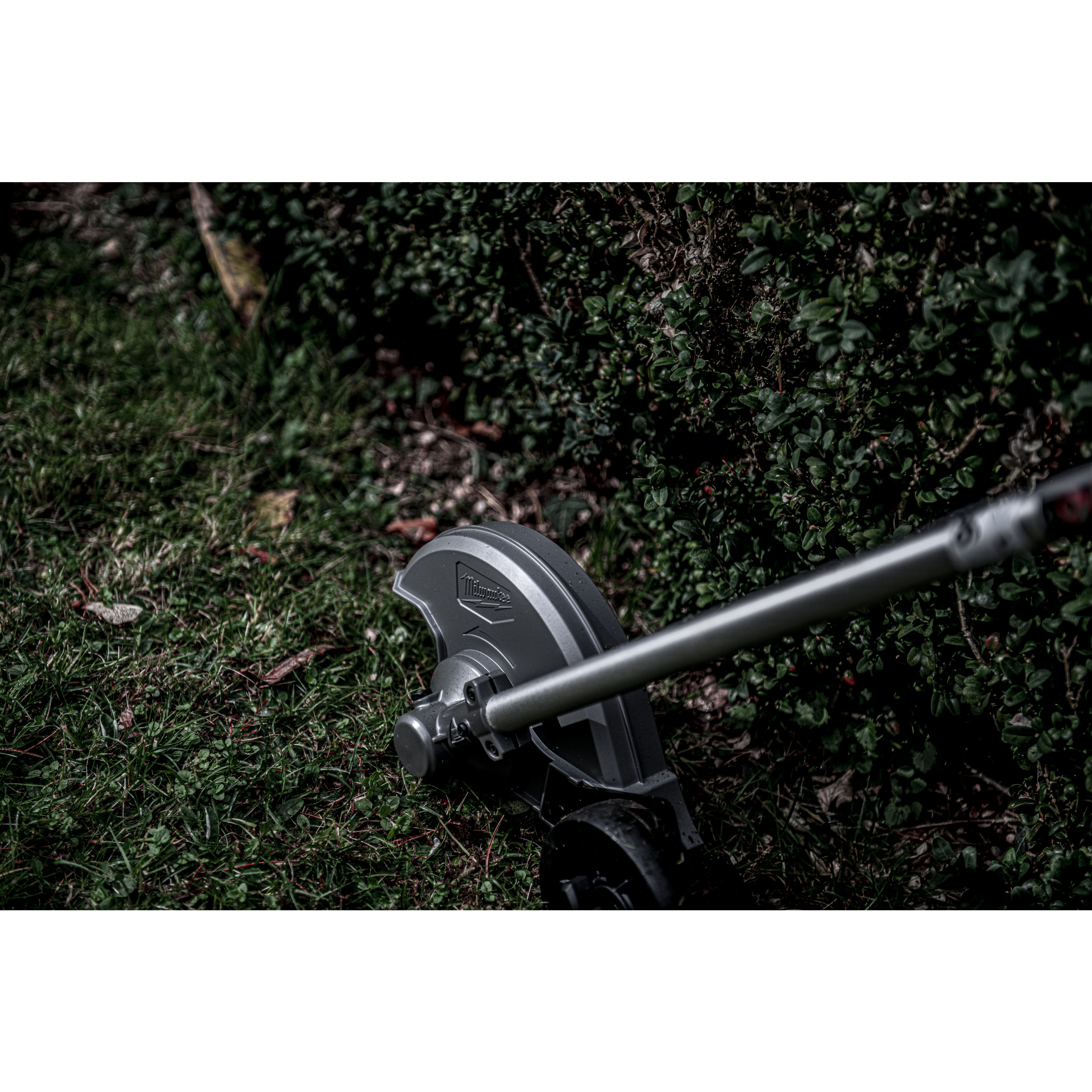 Cabezal marcabordes QUIK-LOK™ M18 FOPH-EA Milwaukee - Imagen 5