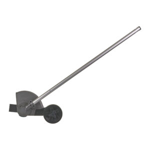 Cabezal marcabordes QUIK-LOK™ M18 FOPH-EA Milwaukee