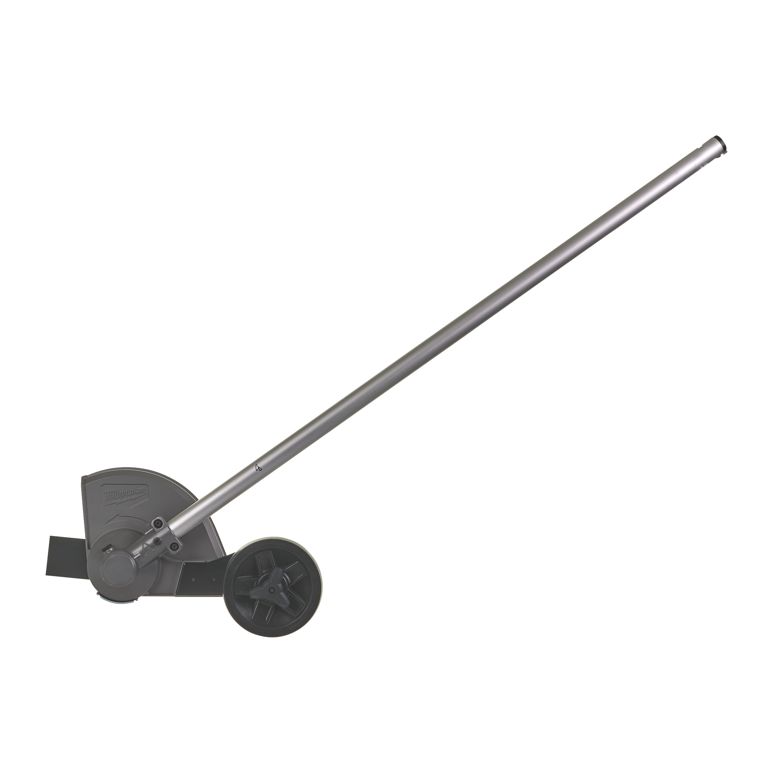 Cabezal marcabordes QUIK-LOK™ M18 FOPH-EA Milwaukee