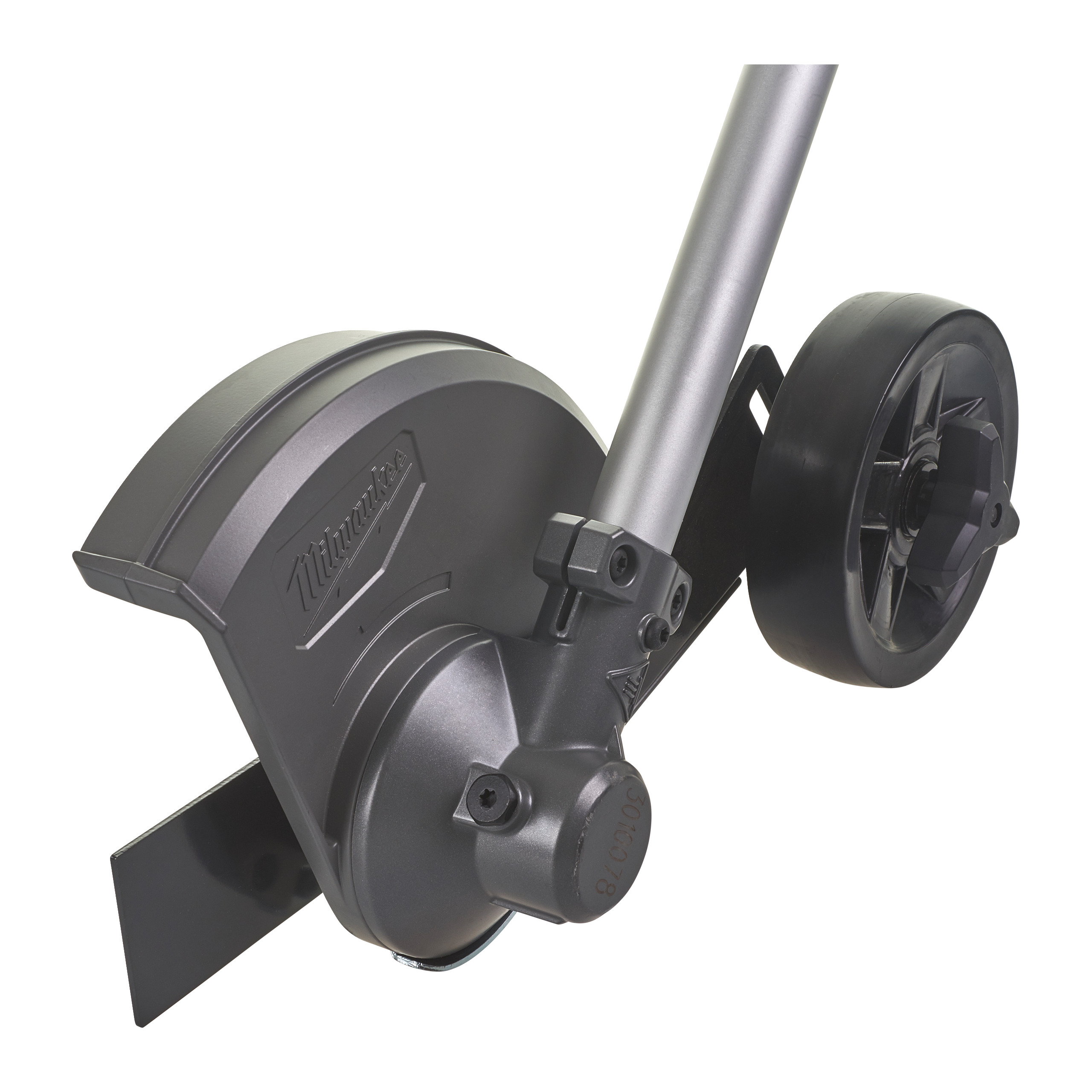 Cabezal marcabordes QUIK-LOK™ M18 FOPH-EA Milwaukee - Imagen 2