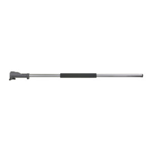 Extensión QUIK-LOK™ M18 FOPH-EXA Milwaukee