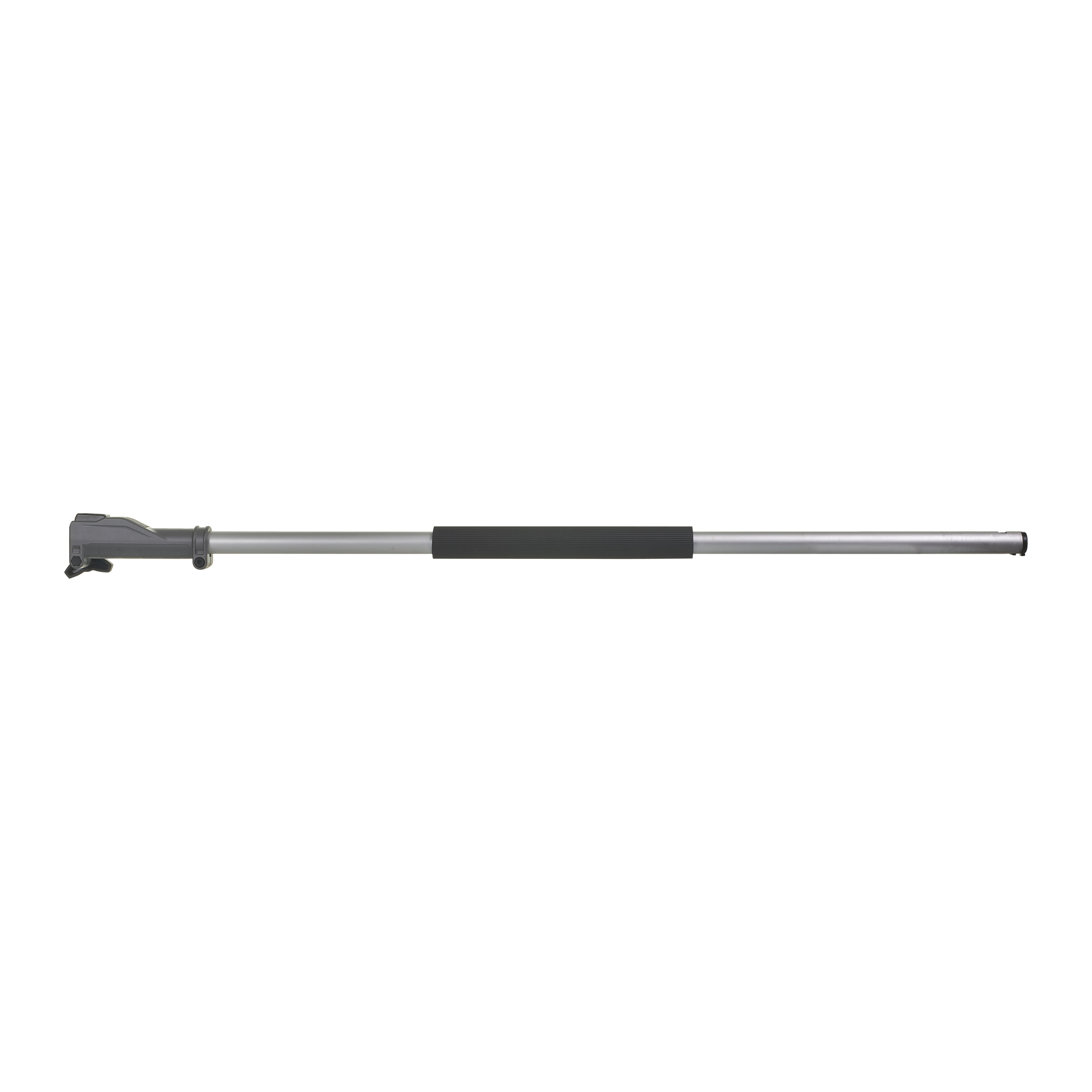 Extensión QUIK-LOK™ M18 FOPH-EXA Milwaukee
