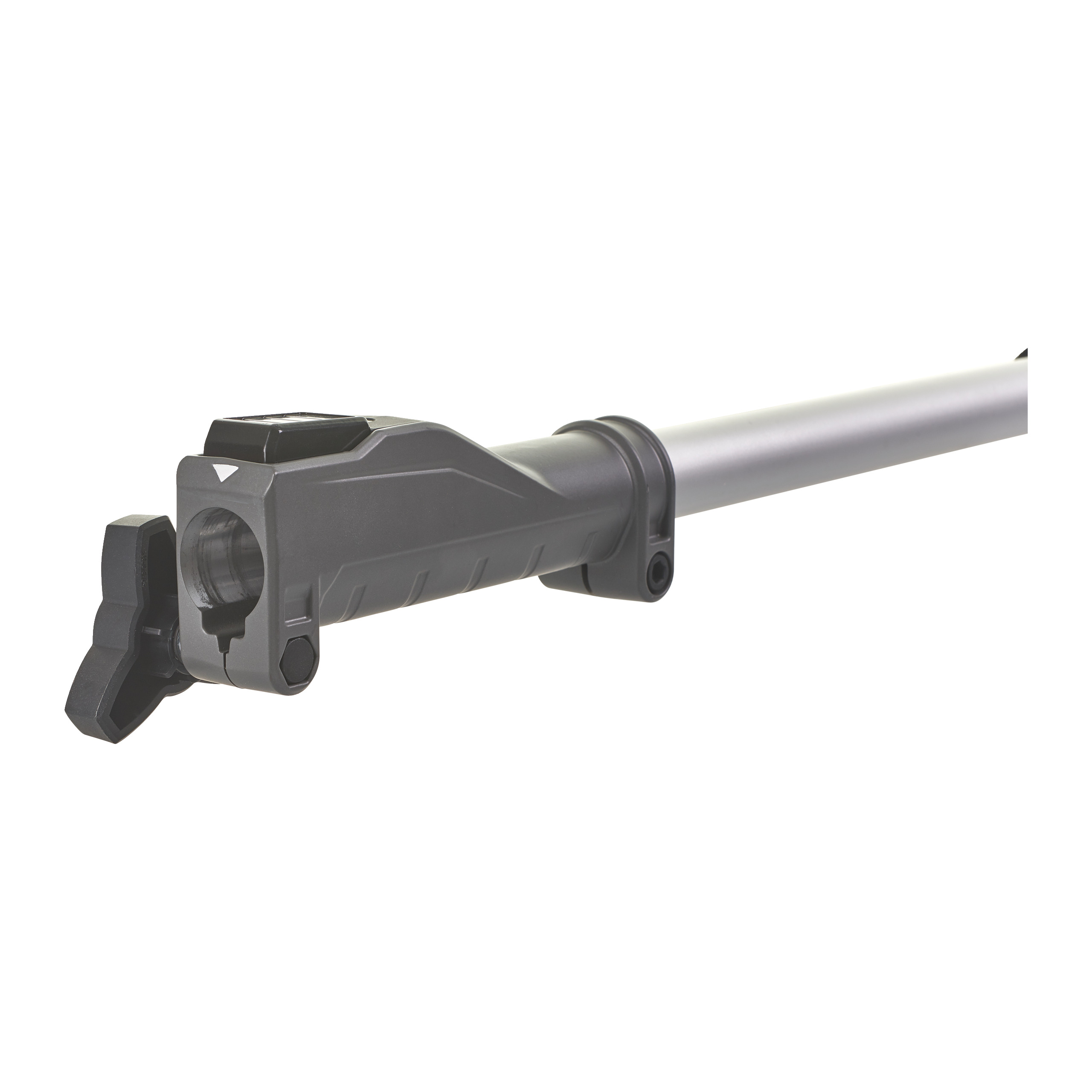 Extensión QUIK-LOK™ M18 FOPH-EXA Milwaukee - Imagen 2