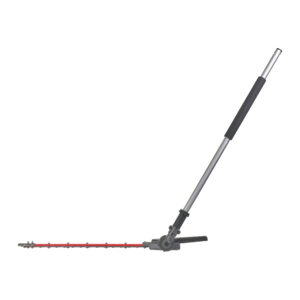 Cabezal cortasetos QUIK-LOK™ M18 FOPH-HTA Milwaukee