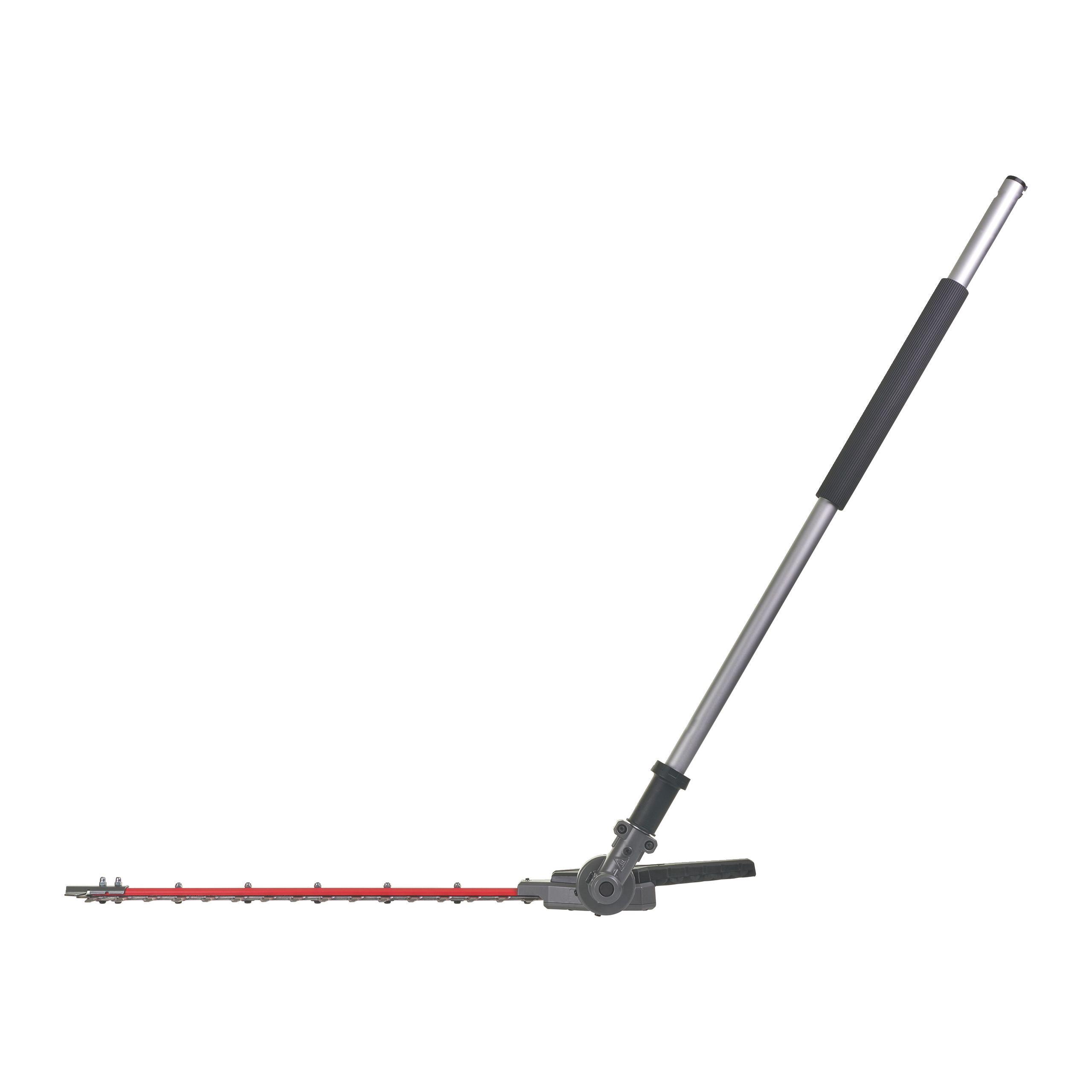 Cabezal cortasetos QUIK-LOK™ M18 FOPH-HTA Milwaukee