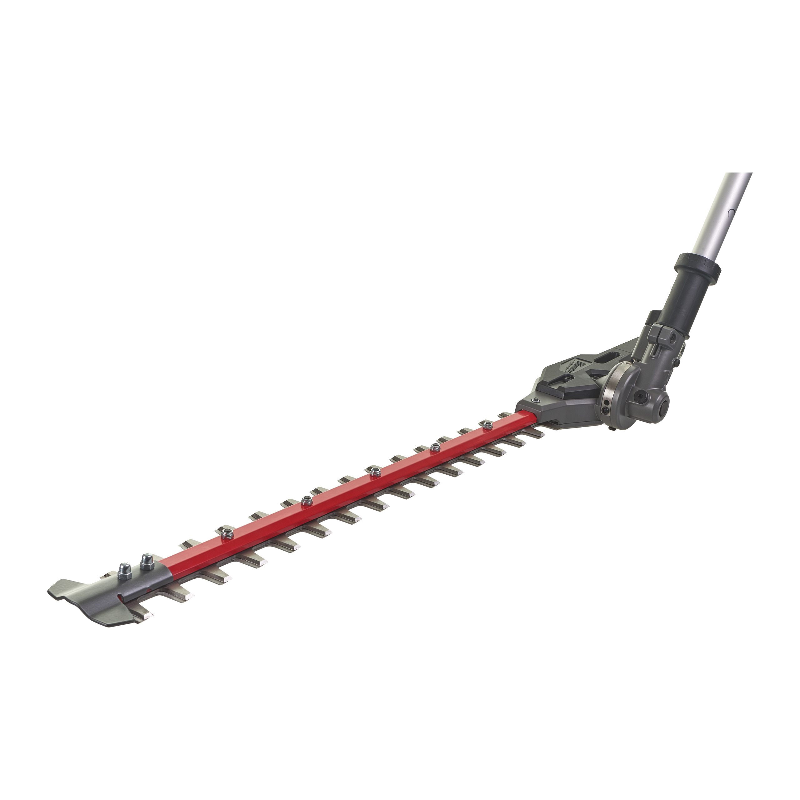 Cabezal cortasetos QUIK-LOK™ M18 FOPH-HTA Milwaukee - Imagen 2