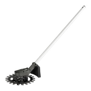 Accesorio cortador de maleza multidiente QUIK-LOK™ M18 FOPH-RA Milwaukee