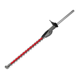 Accesorio cortasetos fijo QUIK-LOK™ con cuchilla de 50cm M18 FOPH-SHTA Milwaukee