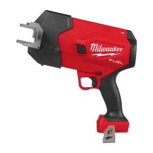 Cortadora de tubo de acero M18 FUEL™ M18 FPCS Milwaukee