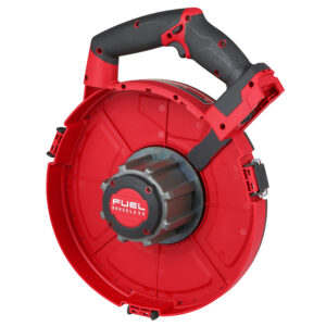 Pasacables M18 FUEL™ - solo base M18 FPFT Milwaukee