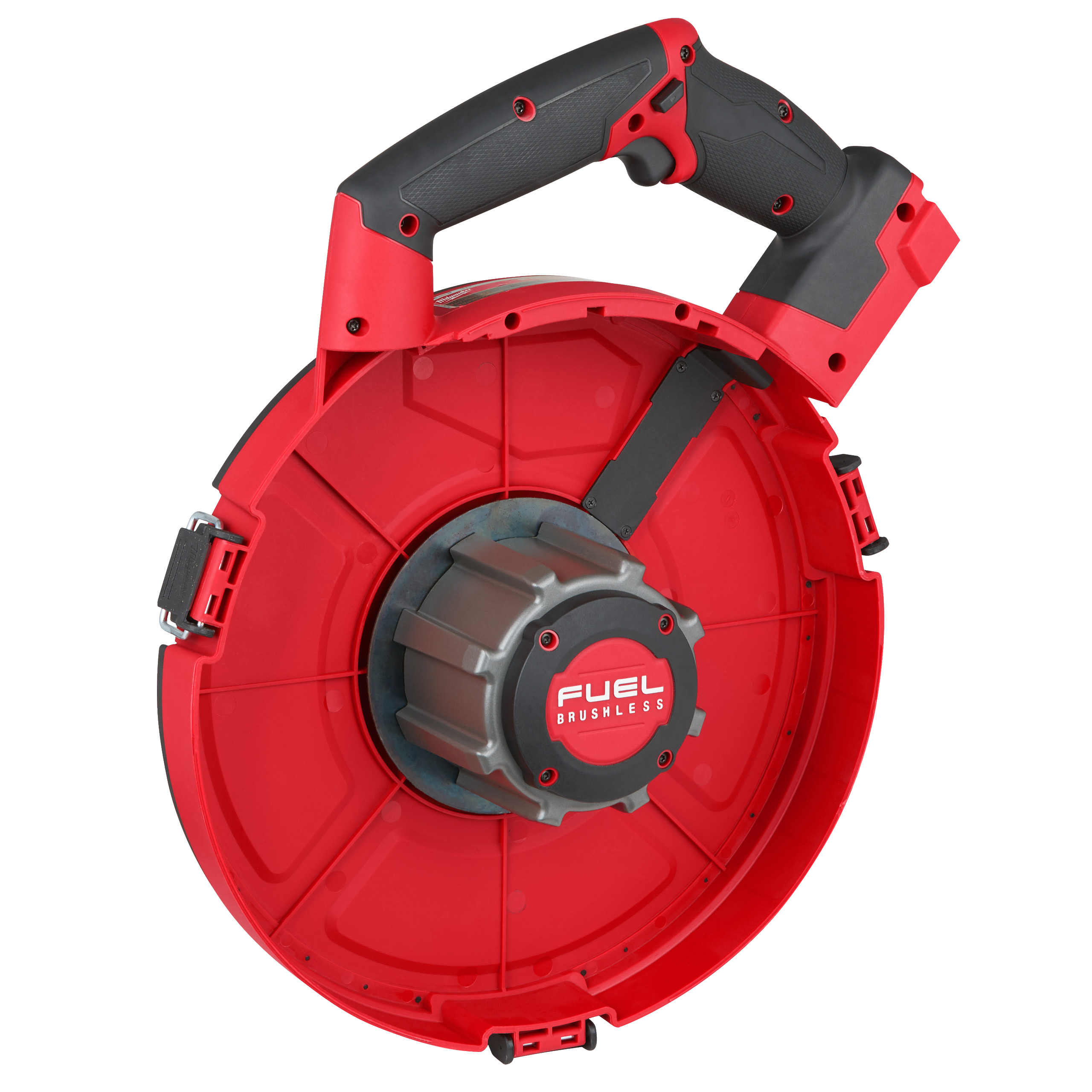 Pasacables M18 FUEL™ - solo base M18 FPFT Milwaukee - Imagen 2