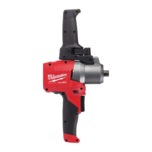 Mezclador M18 FUEL™ M18 FPM Milwaukee