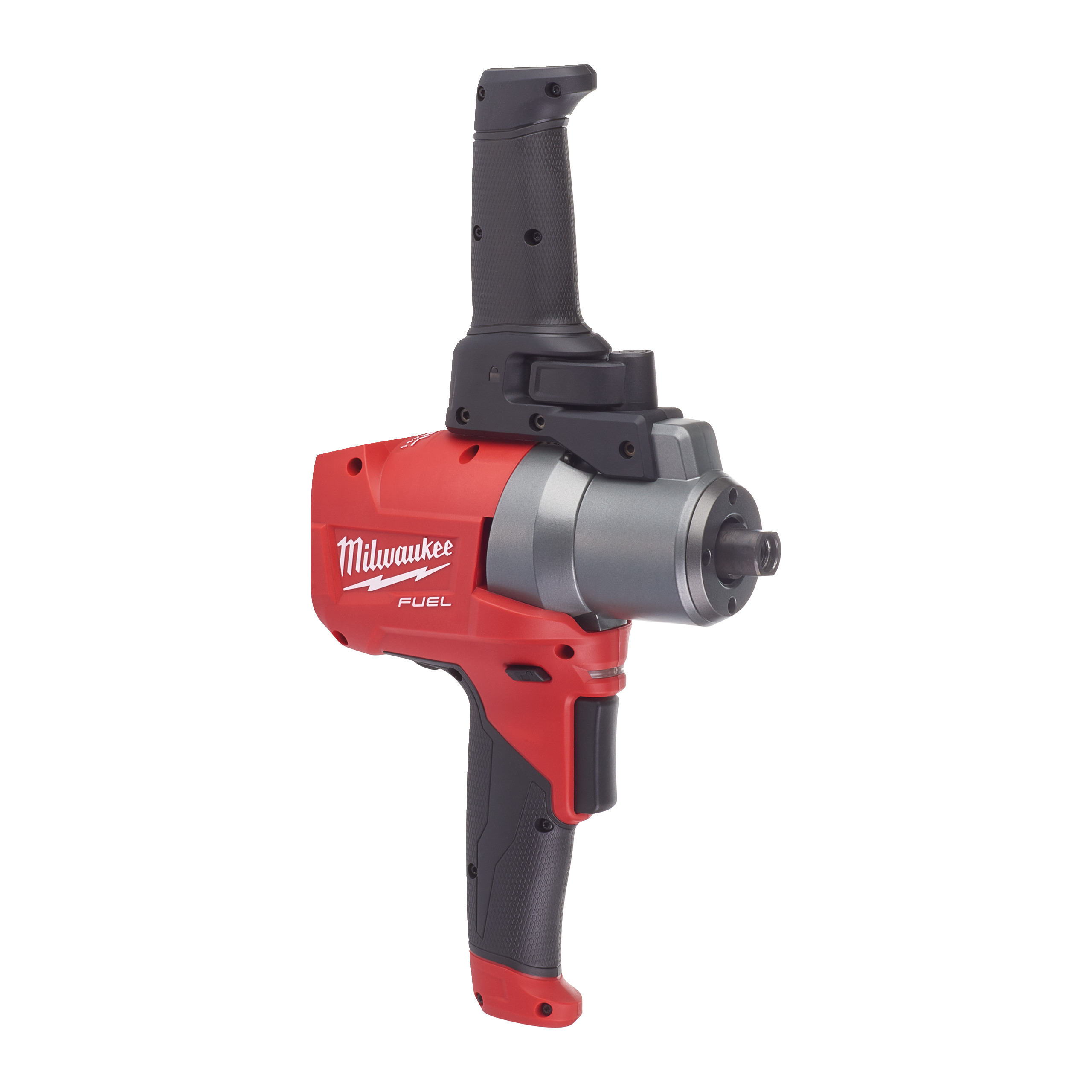 Mezclador M18 FUEL™ M18 FPM Milwaukee - Imagen 2