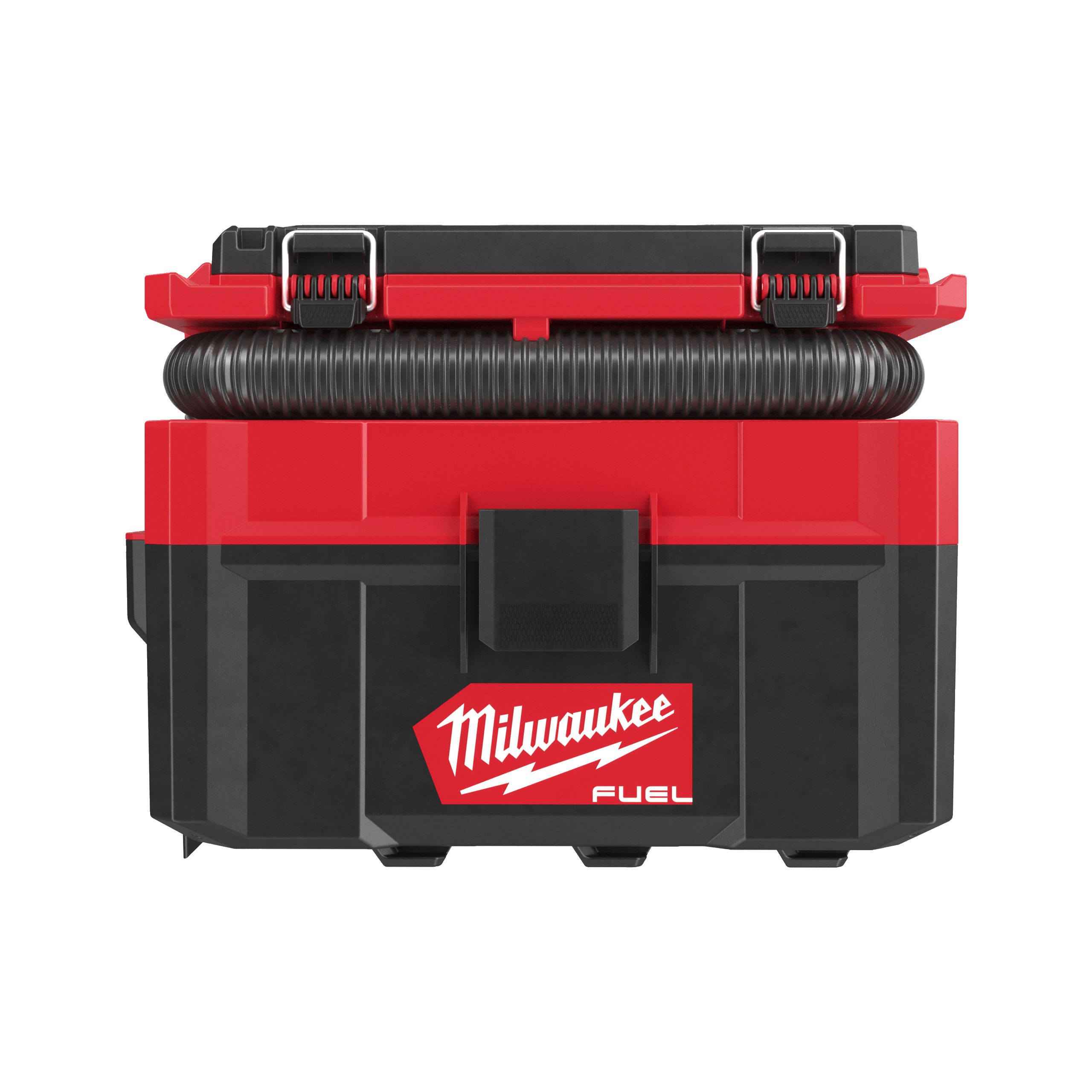 Aspirador húmedo/seco M18 FUEL™ PACKOUT™ M18 FPOVCL Milwaukee - Imagen 3