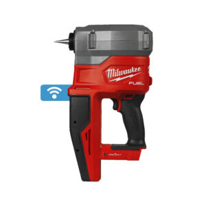 Expandidora de tubo M18 FUEL™ UPONOR™ M18 FPXP Milwaukee