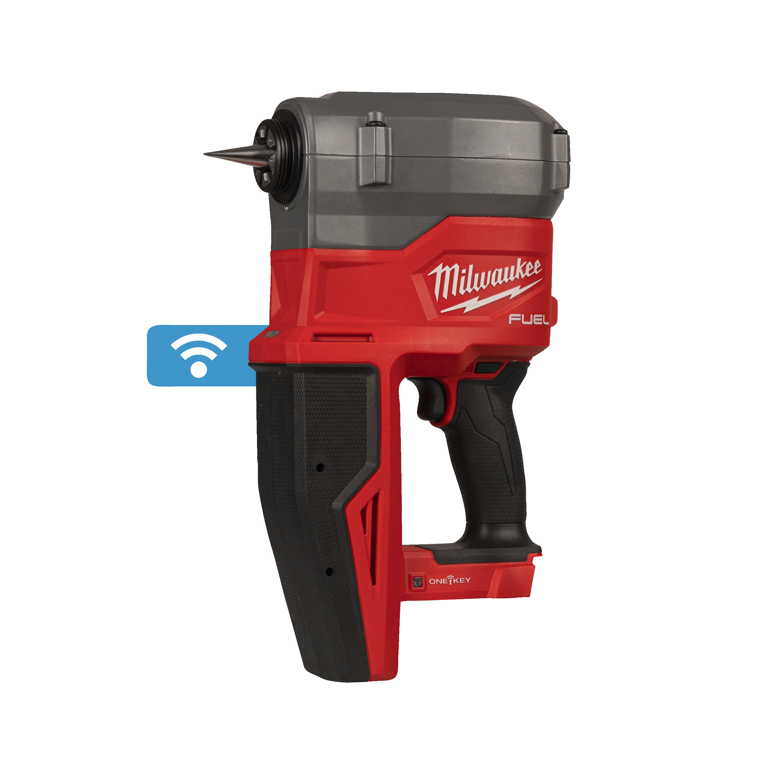 Expandidora de tubo M18 FUEL™ UPONOR™ M18 FPXP Milwaukee - Imagen 2
