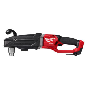 M18 FUEL™ SUPER HAWG®- Taladro angular 2 velocidades M18 FRAD2 Milwaukee