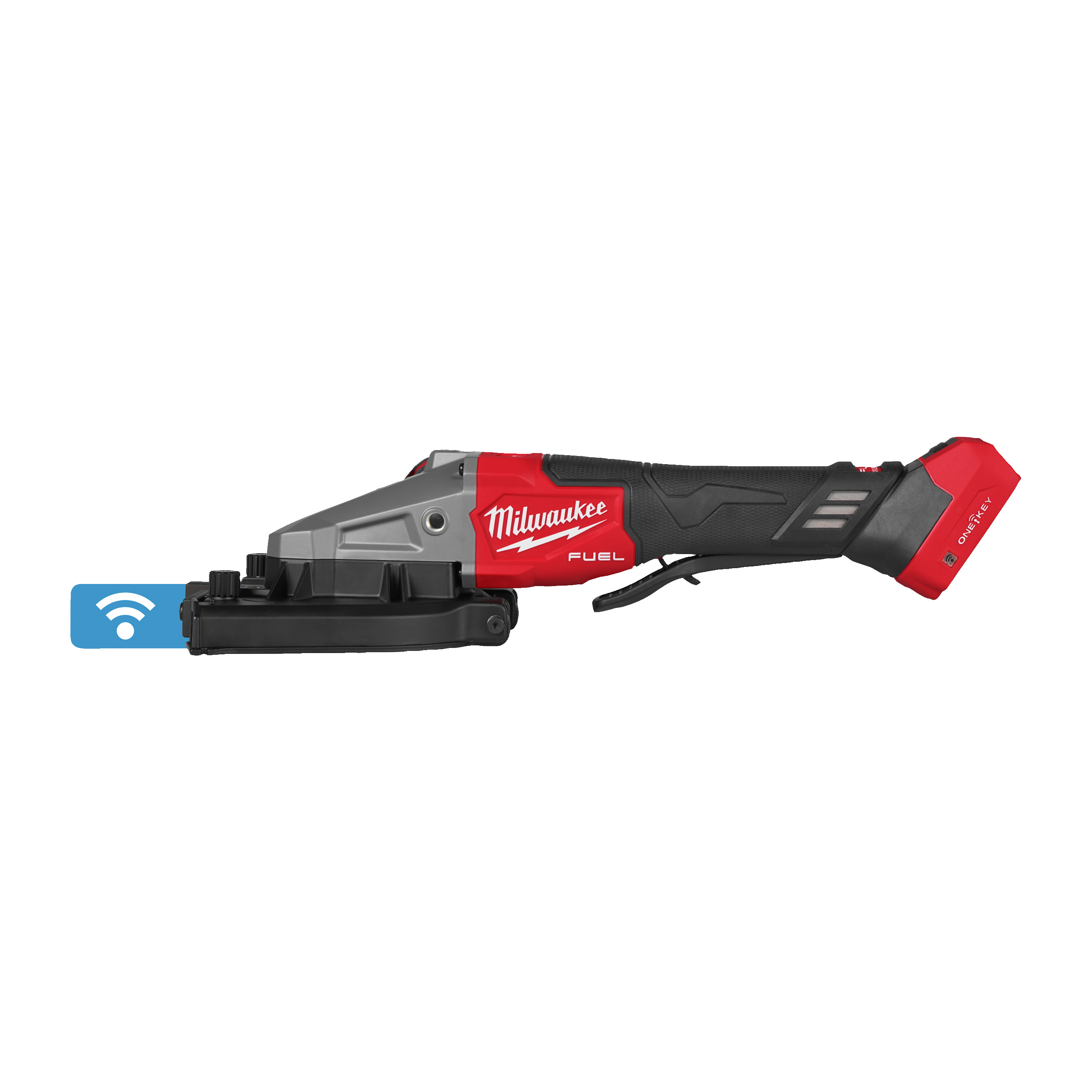 Cortadora de varilla corrugada M18™ M18 FRBCO32 Milwaukee
