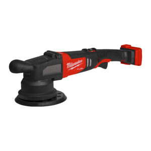 Pulidora rotorbital M18 FUEL™ de 150mm M18 FROP21 Milwaukee