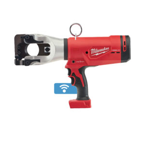 Cortadora hidráulica M18™ FORCE LOGIC™ de 44mm M18 HCC45 Milwaukee