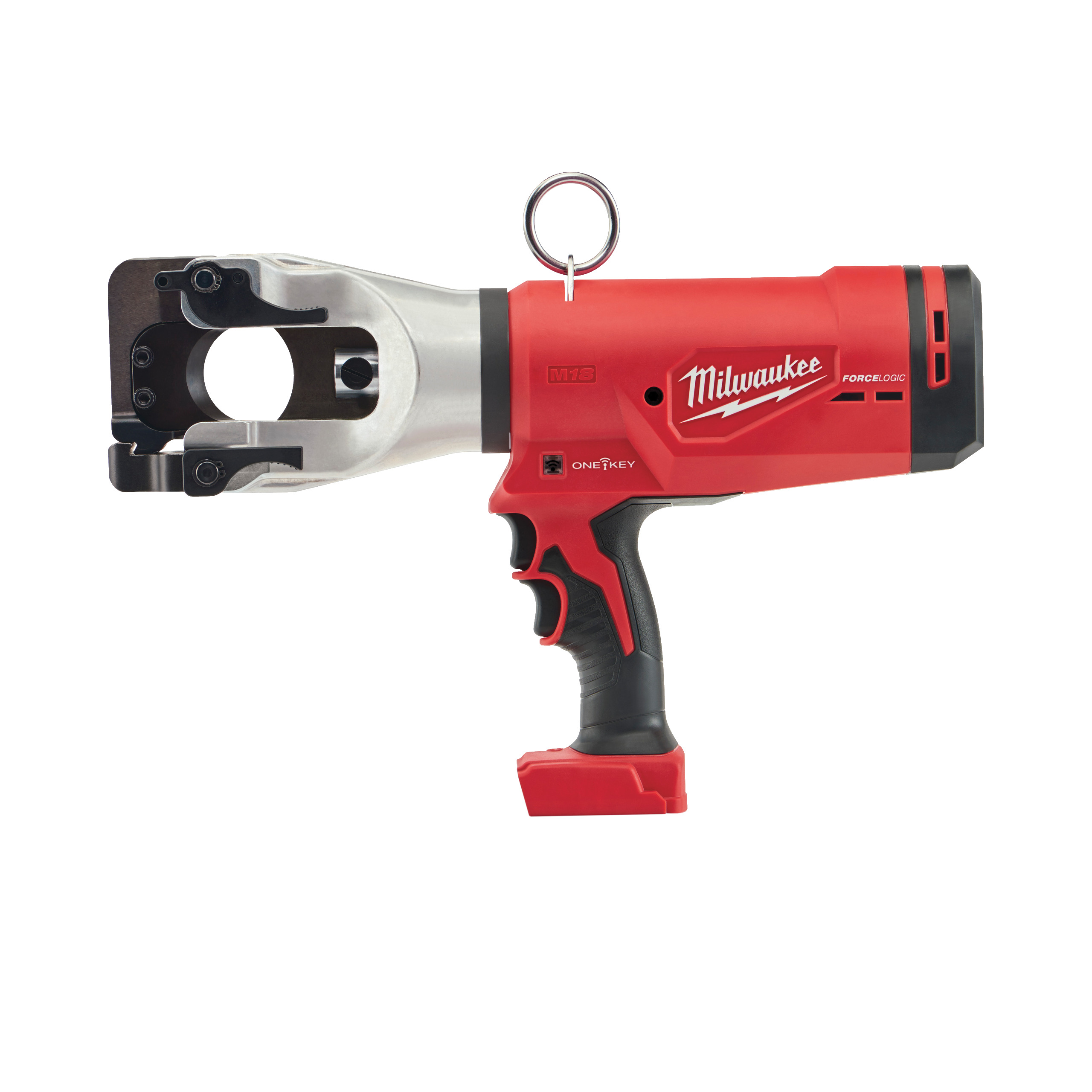 Cortadora hidráulica M18™ FORCE LOGIC™ de 44mm M18 HCC45 Milwaukee - Imagen 3