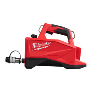 Bomba hidráulica compacta M18™ FORCE LOGIC™ M18 HMP700 Milwaukee