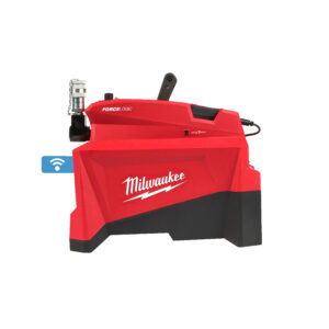 Bomba hidráulica M18™ FORCE LOGIC™ M18 HUP700 Milwaukee