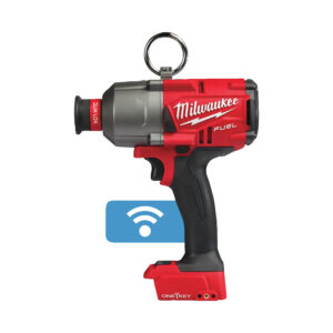 Llave de impacto de alto par M18 FUEL™ ONE-KEY™ 7/16″ M18 ONEFHIWH716 Milwaukee