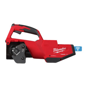 Cortadora de perfil M18™ ONE-KEY™ M18 STSO Milwaukee