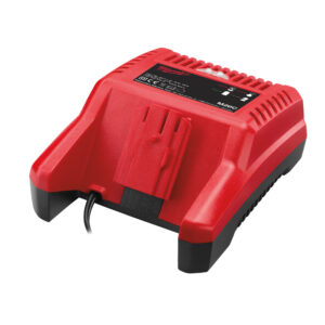 Cargador M28™ M28 C Milwaukee