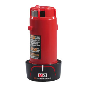 Batería M4™ 2 M4 B2 Milwaukee