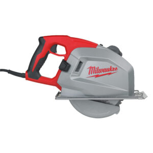 Sierra circular para corte de metal MCS 66 Milwaukee