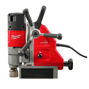 Taladro magnético con imán permanente MDP 41 Milwaukee