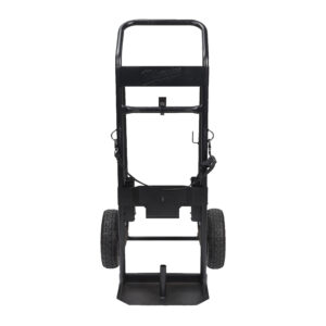 Carro de transporte para martillo demoledor MX FUEL™ MXF DHT Milwaukee