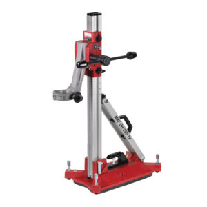 Columna de perforación MX FUEL™ MXF DR255TV Milwaukee