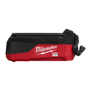 Cargador rápido MX FUEL™ MXF FC Milwaukee