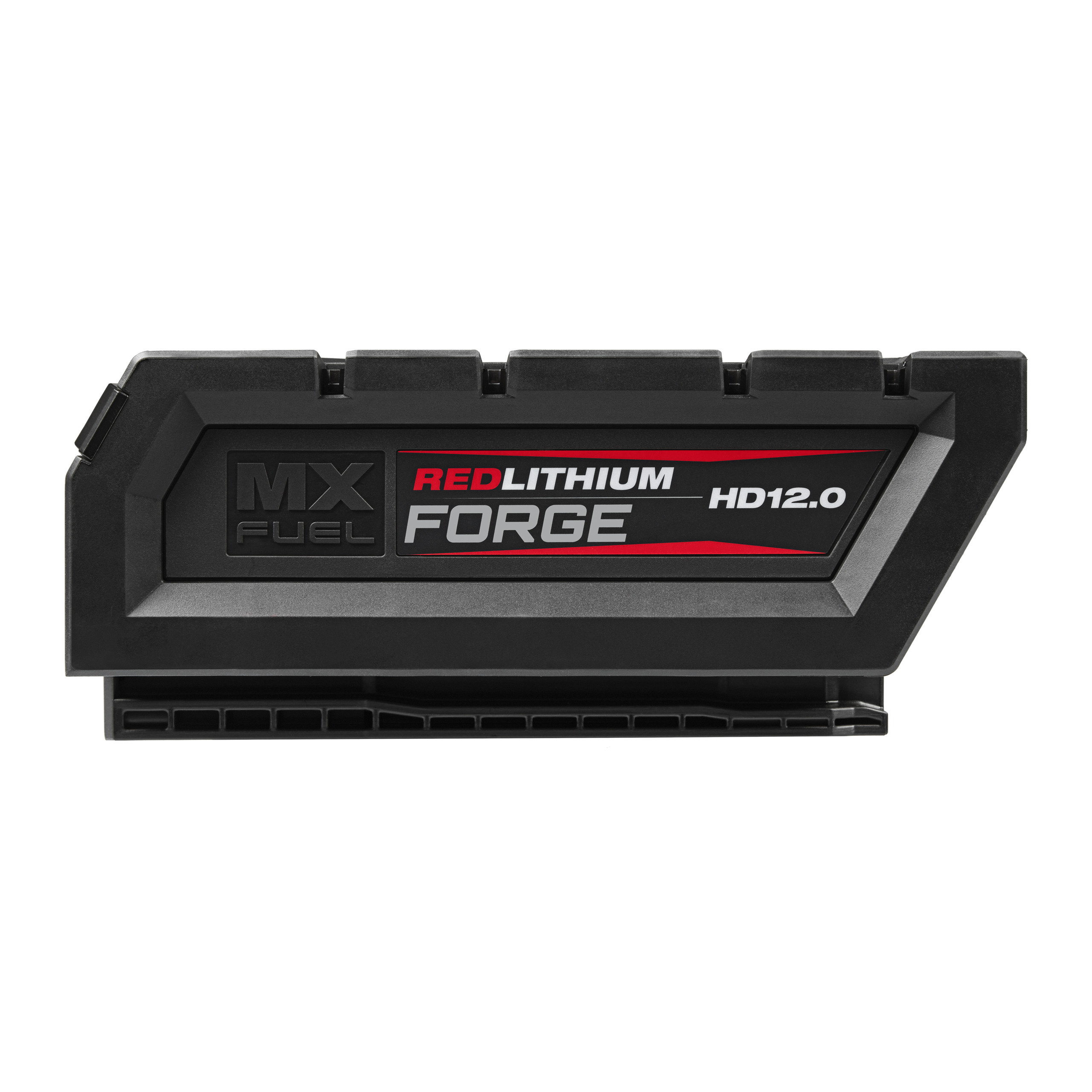 Batería MX FUEL™ FORGE™ 12 MXF HD812 Milwaukee - Imagen 3