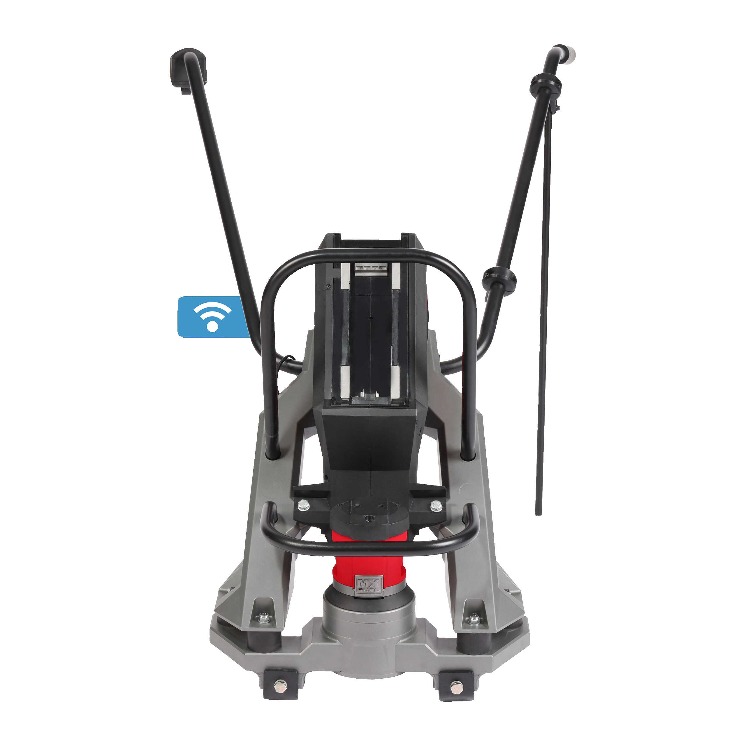 Regla vibradora MX FUEL™ MXF PSC Milwaukee