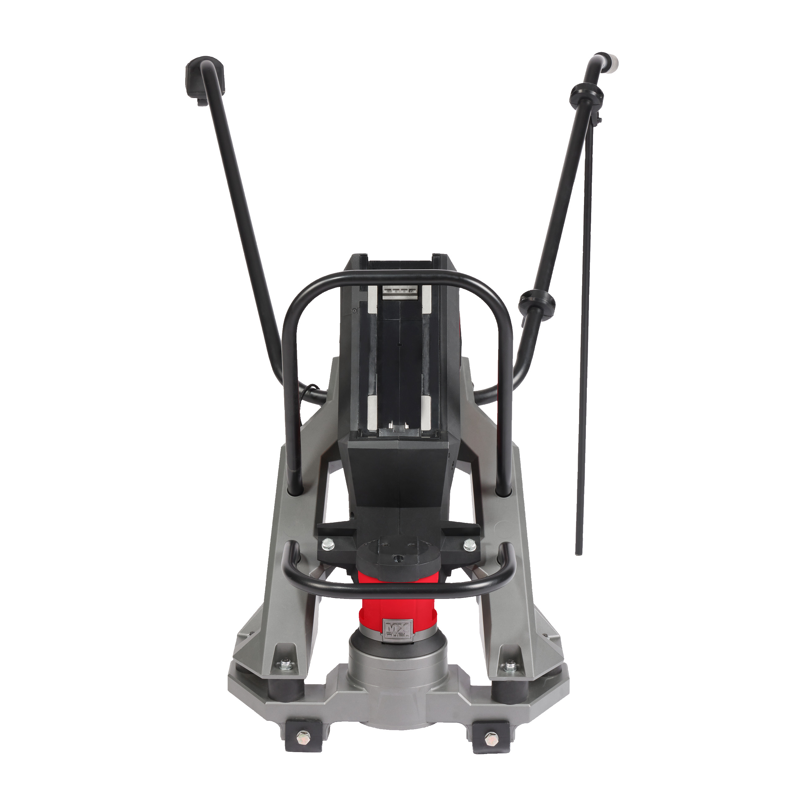 Regla vibradora MX FUEL™ MXF PSC Milwaukee - Imagen 3