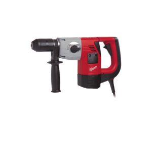 Martillo Cincelador SDS-plus de 3Kg PCE 3/K Milwaukee