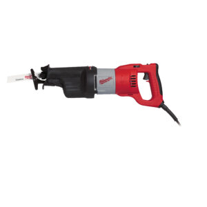 Sierra de sable SAWZALL™ de 1300W SSPE 1300 RX Milwaukee