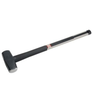 Maza mango fibra de carbono BELLOTA 5200-4 CF