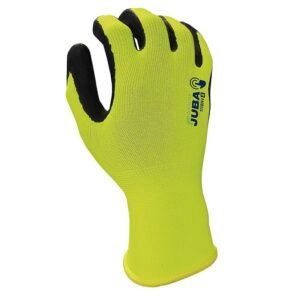 Guante JUBA H1118HV